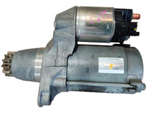 TOYOTA ESTIMA 2006 - 2014