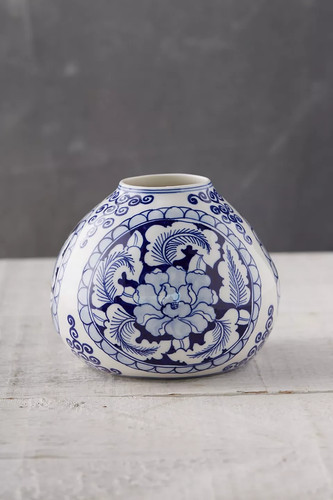 Anthropologie terrain - anthropologie,