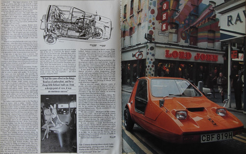 Original 1987 csc mag - original,