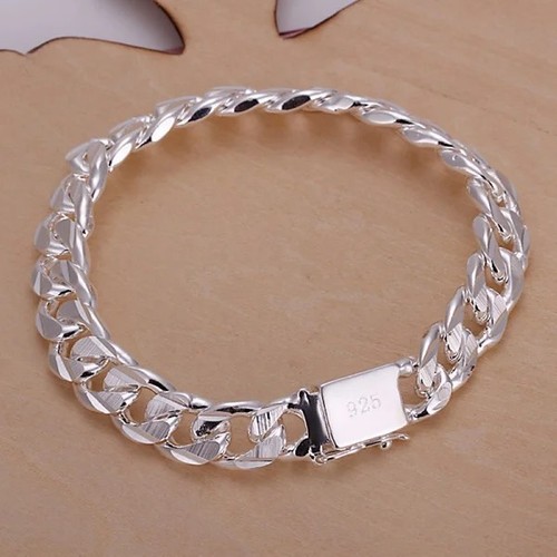 925 sterling silver - 925,