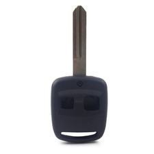 Fit For Subaru Forester Legacy