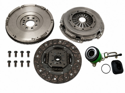 For ford mondeo - mondeo, 2.0