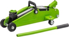 2-Ton Low-Profile Floor Jack -