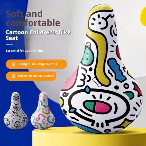 Children super soft comfort - soft,