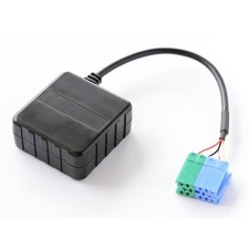 Bluetooth 5.0 AUX Audio