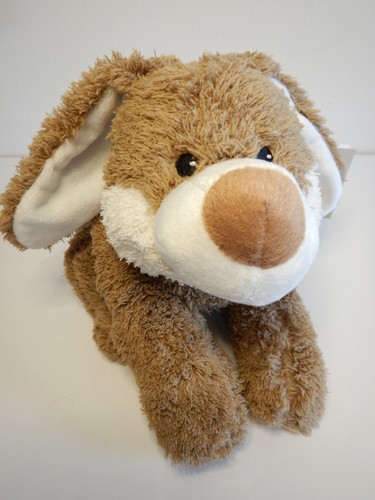 Cozyplush hopper the bunny - the,