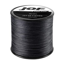 Strands Braided Fishing Line