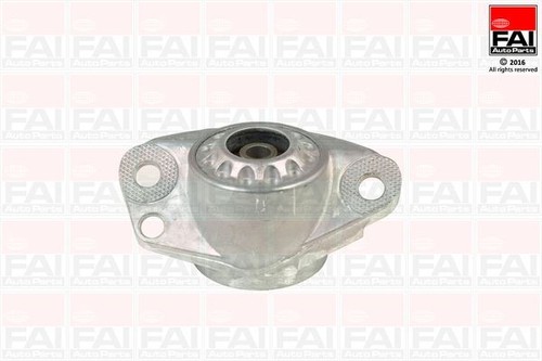 Fai rear top - rear, strut