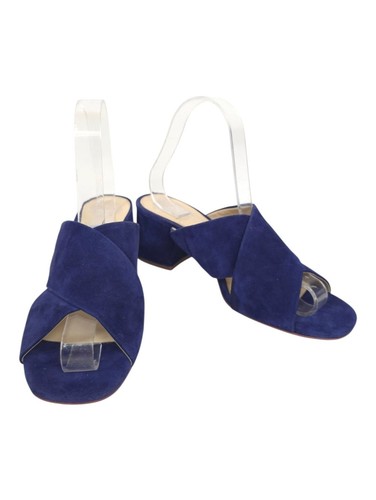 Vince camuto sessa mule - camuto,