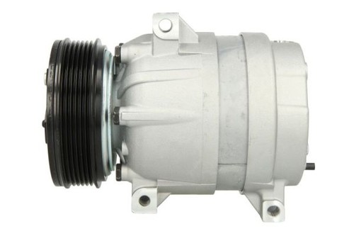 Thermotec ktt090016 - thermotec,
