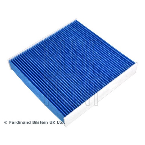 Cabin filter for land rover - filter,