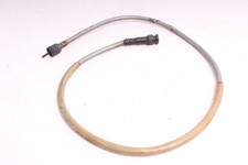 Tachometer Honda CB 125 K