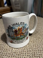 1969 Prince of Wales