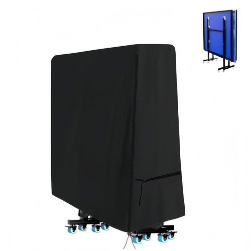 Ping pong table cover - ping,