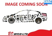 INNER/ LEFT/ REAR BRAKE HOSE