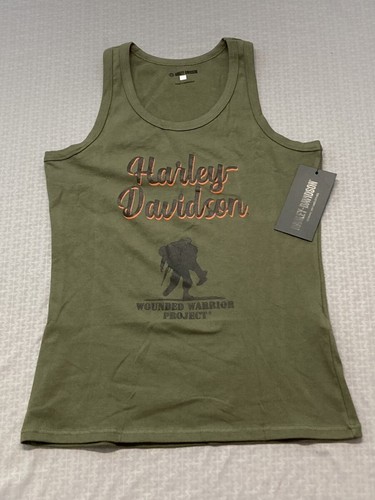 New harley davidson 96194 - davidson, 96194-23vw