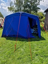 Berghaus Freedom 5 Man