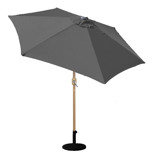 Gardenkraft outdoor - gardenkraft, 2.7m