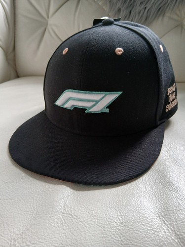 Formula one official - one,