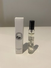 Diptyque PHILOSYKOS fragrance