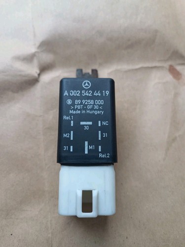 Mercedes vito w639 coolant - mercedes,