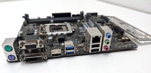 Asus prime h310m 0 for - asus,