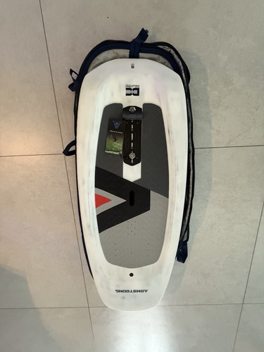 Armstrong wing sup - armstrong,