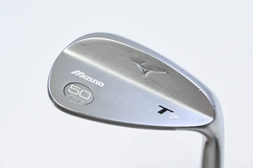Mizuno gap wedge 50 - wedge, /