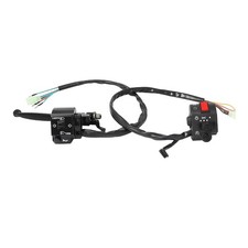 Pair 37200 05340 8 - 37200-05340, 7/8"