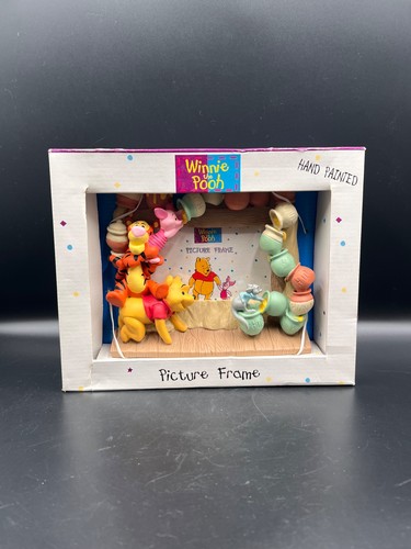 Disney winnie the pooh - disney,