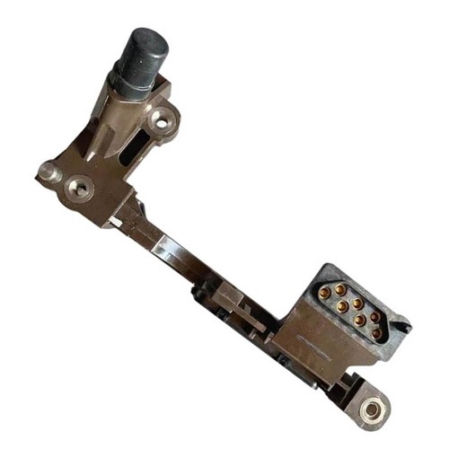 Position sensor unit - sensor,