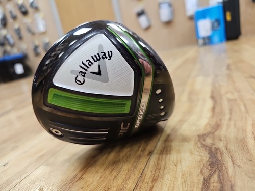 Calloway epic speed driver - calloway,