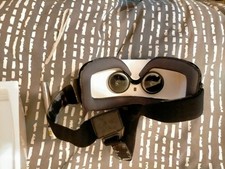 Samsung Gear VR (Powered by