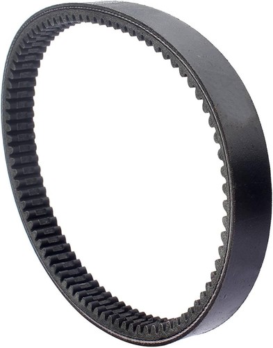 Aixam a751 drive belt original - aixam,