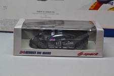 SPARK MODEL - 1995 LE MANS