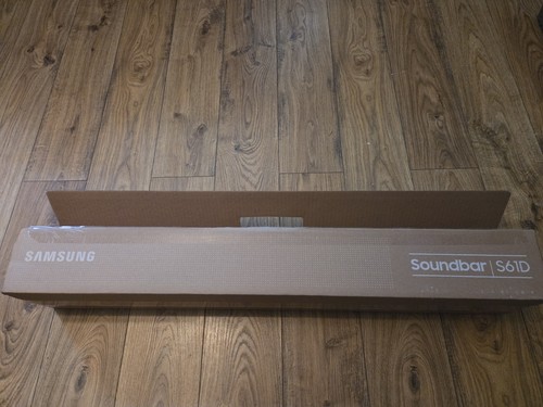 Samsung s61b home - samsung, hw-s61b/xu