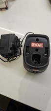 Ryobi 12v easy - ryobi,