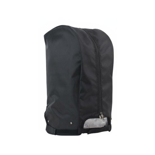 Golf bag hood material - golf,