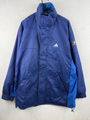 Adidas vintage 90s - adidas,