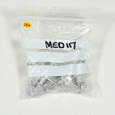 Roleplaying Miniatures Metal