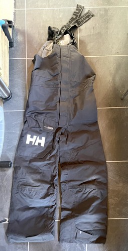 Helly hansen teen sailing - helly,