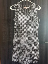 Womens Size XSmall Jude