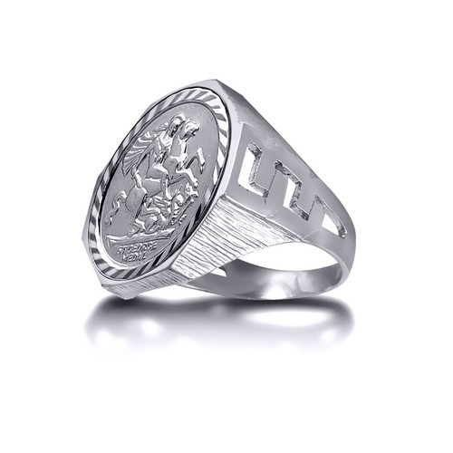 Solid silver jewelco london - silver,