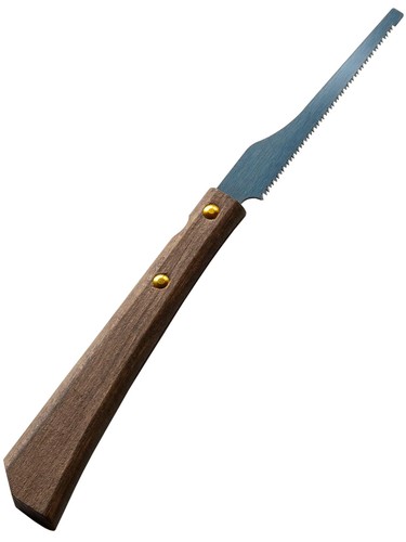 Mini hobby saw - saw, 3"