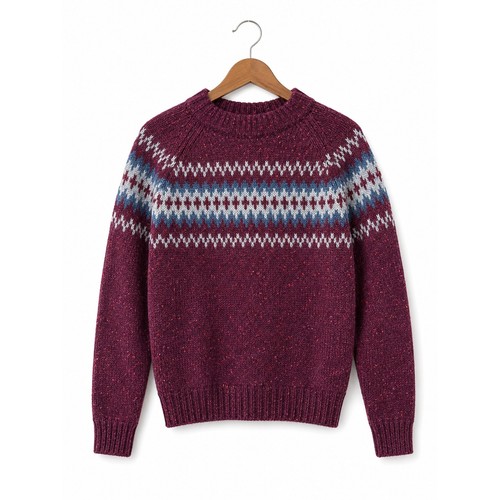 Sherpa adventure gear womens - sherpa,