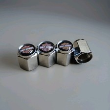 For Harley Davidson Wheel
