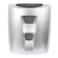 For Honda CBR250RR MC22