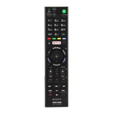 SONY Original Remote Control