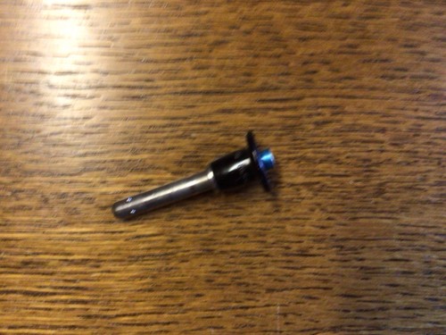 Autococker lockpin mint - autococker, lockpin,