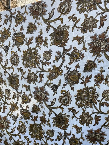 Vintage michael cotton - vintage,